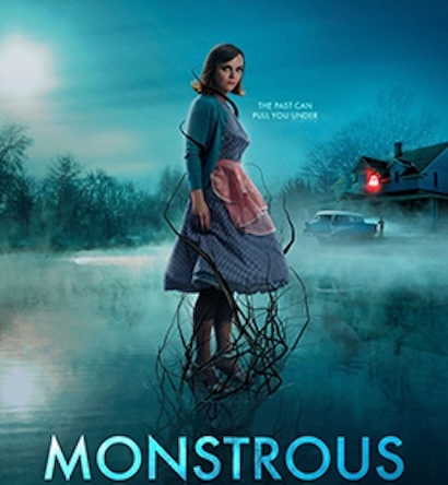 Monstrous_poster