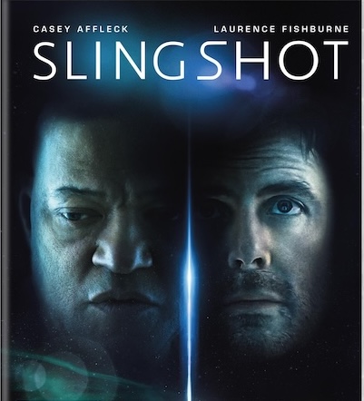Slingshot