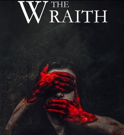 the wraith